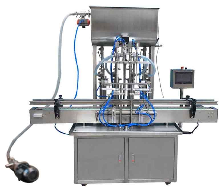 ȫ�ԄӸ��w���b�C(�Ԅ�Һλ�������ϱ�)