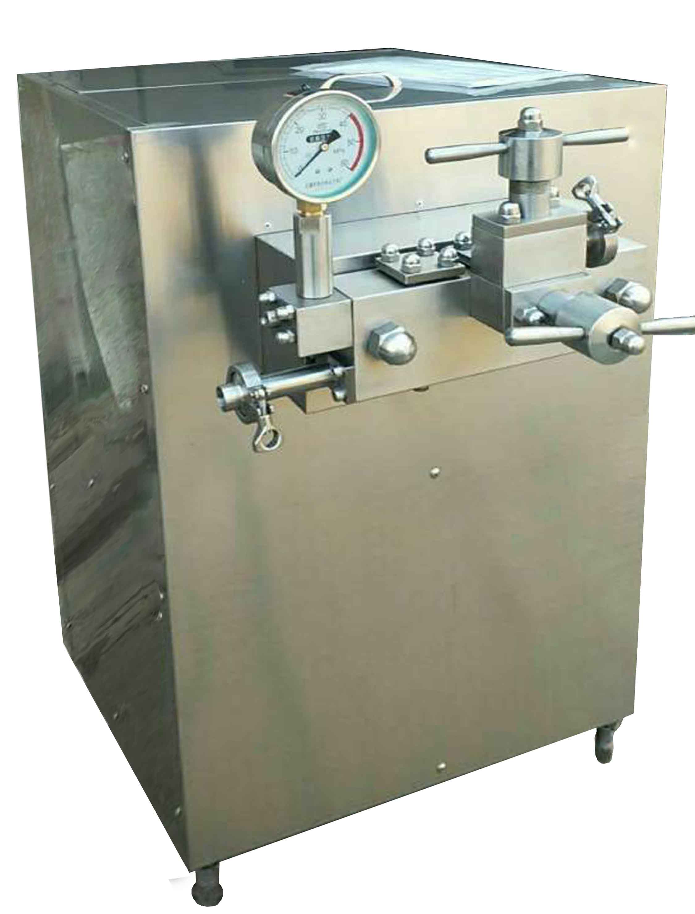 �߉����|(zh��)�C(j��),�߉����|(zh��)��,�߉�ݔ�ͱ�