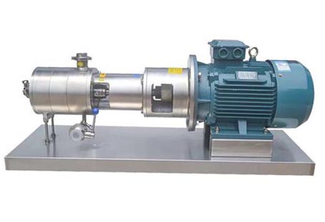 �����ܾ�ʽ�߼����黯�C