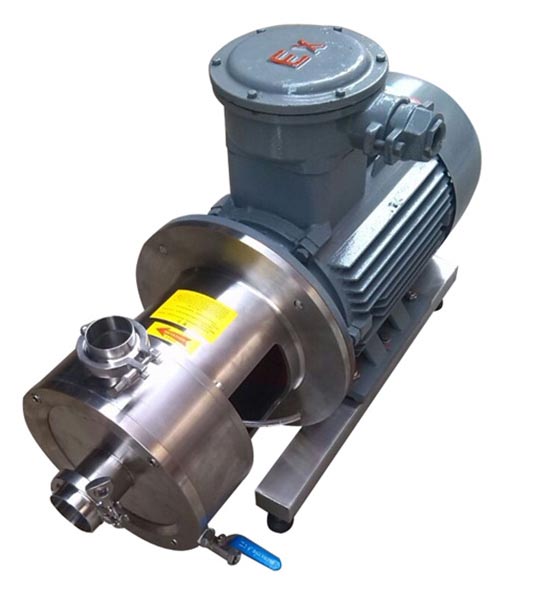 �ܾ�ʽ�黯�C,�ܾ�ʽ�黯��,�ܾ�ʽ�߼����黯�C