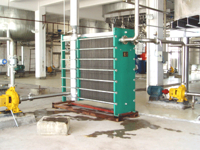 ��ʽ�Q������ơ���ϵ�ʹ�ìF�� 