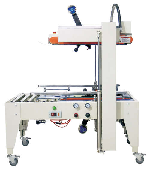 QXJ5050ȫ�Ԅӷ���C,�z������C