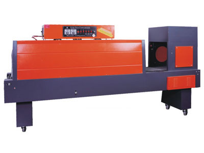 PEĤ���տs�C,���տsĤ�C,ơ�ƵVȪˮ�տs���b�C