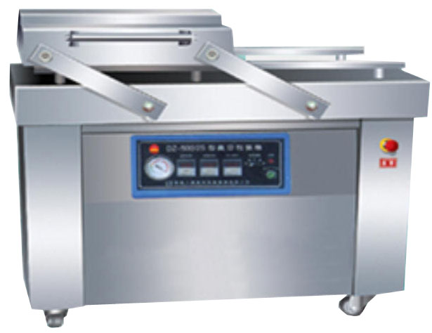 �p�Ҳ��P���հ��b�C(ƽ��ʽ��հ��b�C,��X���Ԅ���հ��b�C)