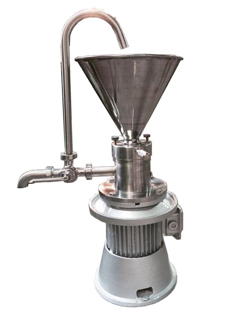 ��ͨ��ʽ�z�wĥ С�����滯�C