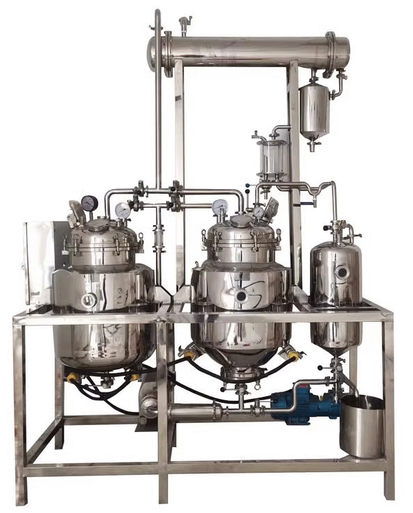 С�͡���(sh��)�(y��n)����ȡ��s�C(j��)�M���W(xu��)У��(sh��)�(y��n)����ˎ��ȡ��s�ո��C(j��)�M 