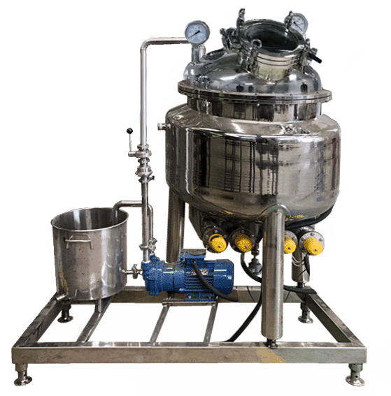 ؓ(f��)����ռ�ˎ�C(j��)���͜ؼ�ˎ�C(j��)