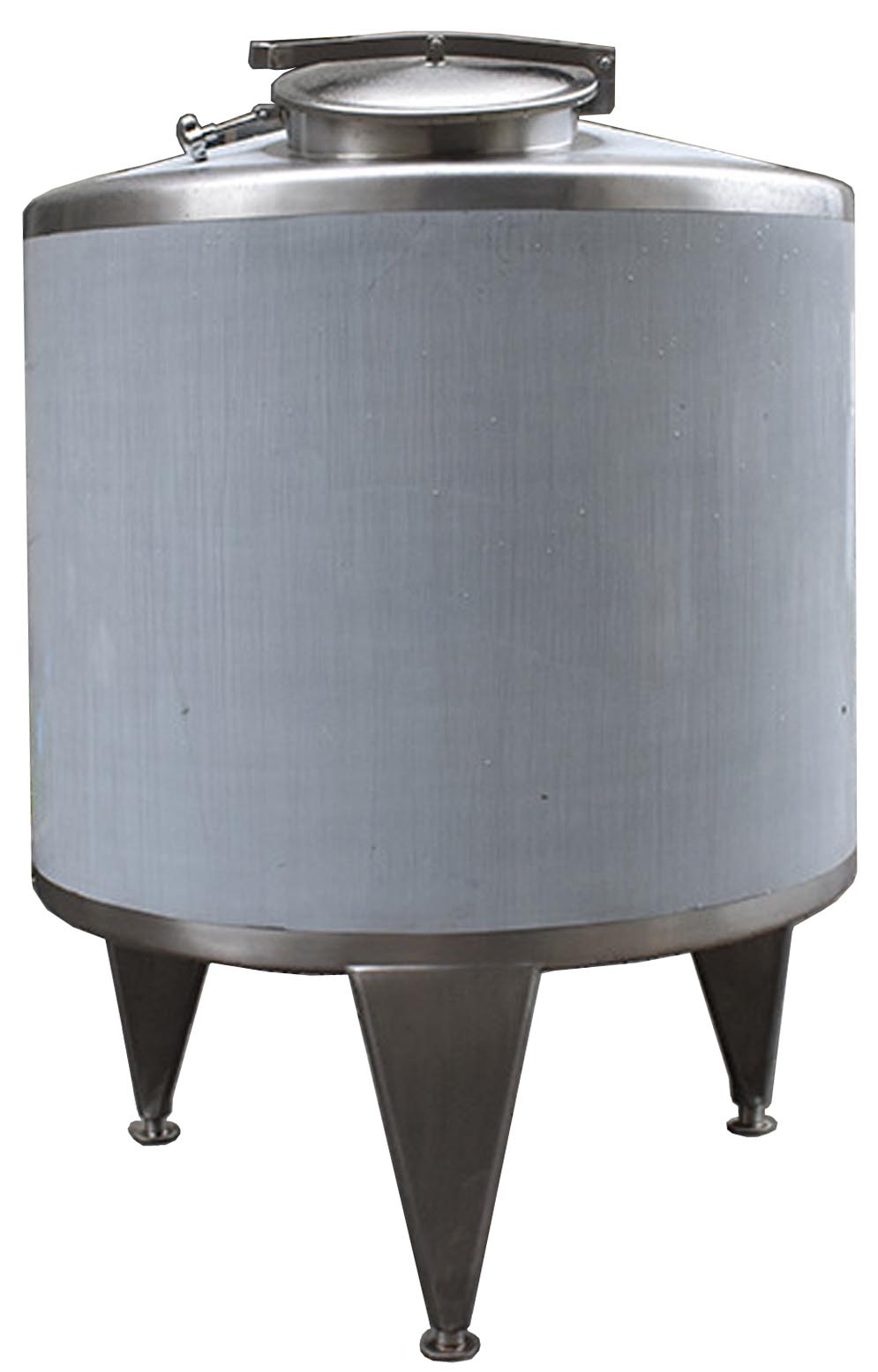 ���P䓴惦(ch��)��