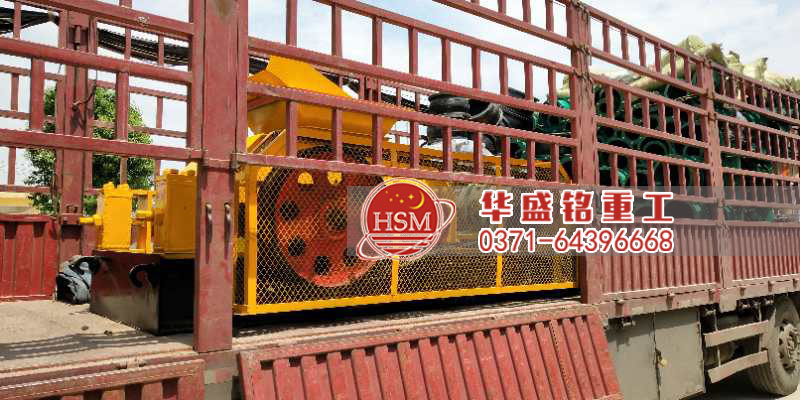 ��݁����C(j��)