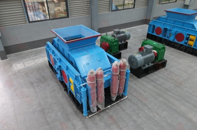 ��ɰ����C